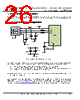 FT51CS-R Datasheet HTML 26Page - Future Technology Devices International Ltd. 