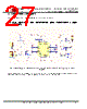FT51CS-R Datasheet HTML 27Page - Future Technology Devices International Ltd. 