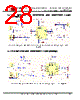 FT51CS-R Datasheet HTML 28Page - Future Technology Devices International Ltd. 