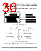 FT51CS-R Datasheet HTML 30Page - Future Technology Devices International Ltd. 