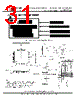 FT51CS-R Datasheet HTML 31Page - Future Technology Devices International Ltd. 