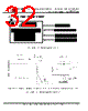 FT51CS-R Datasheet HTML 32Page - Future Technology Devices International Ltd. 