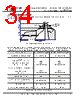 FT51CS-R Datasheet HTML 34Page - Future Technology Devices International Ltd. 