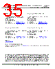 FT51CS-R Datasheet HTML 35Page - Future Technology Devices International Ltd. 