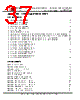 FT51CS-R Datasheet HTML 37Page - Future Technology Devices International Ltd. 