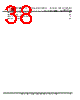 FT51CS-R Datasheet HTML 38Page - Future Technology Devices International Ltd. 