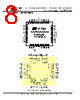 FT51CS-R Datasheet HTML 8Page - Future Technology Devices International Ltd. 