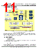 FT51CS-R Datasheet HTML 11Page - Future Technology Devices International Ltd. 