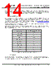 FT51CS-R Datasheet HTML 14Page - Future Technology Devices International Ltd. 