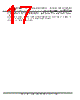 FT51CS-R Datasheet HTML 17Page - Future Technology Devices International Ltd. 