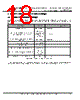 FT51CS-R Datasheet HTML 18Page - Future Technology Devices International Ltd. 