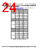 FT51CS-R Datasheet HTML 24Page - Future Technology Devices International Ltd. 