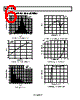 AD8651ARM-R2 Datasheet HTML 6Page - Analog Devices 