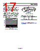 AD8651ARM-R2 Datasheet HTML 17Page - Analog Devices 