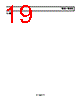 AD8651ARM-R2 Datasheet HTML 19Page - Analog Devices 