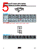VCAS080503C400RP Datasheet HTML 5Page - AVX Corporation 