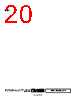 AD8652ARMZ-R2 Datasheet HTML 20Page - Analog Devices 