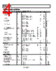 AD8652ARMZ-R2 Datasheet HTML 4Page - Analog Devices 