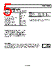 AD8652ARMZ-R2 Datasheet HTML 5Page - Analog Devices 