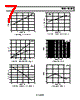 AD8652ARMZ-R2 Datasheet HTML 7Page - Analog Devices 
