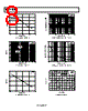AD8652ARMZ-R2 Datasheet HTML 8Page - Analog Devices 
