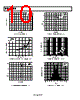 AD8652ARMZ-R2 Datasheet HTML 10Page - Analog Devices 