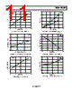 AD8652ARMZ-R2 Datasheet HTML 11Page - Analog Devices 