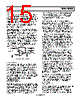 AD8652ARMZ-R2 Datasheet HTML 15Page - Analog Devices 