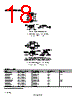 AD8652ARMZ-R2 Datasheet HTML 18Page - Analog Devices 