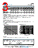 RSSD Datasheet HTML 3Page - Vishay Siliconix 
