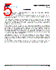 RSSD Datasheet HTML 5Page - Vishay Siliconix 