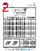 FVE0110 Datasheet HTML 2Page - Vishay Siliconix 