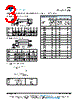 FVE0110 Datasheet HTML 3Page - Vishay Siliconix 