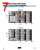 VCAS080503C400TP Datasheet HTML 7Page - AVX Corporation 
