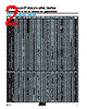 VCAS080503C400TP Datasheet HTML 2Page - AVX Corporation 