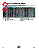 VCAS080503C400TP Datasheet HTML 3Page - AVX Corporation 