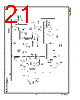 LP2951CSDX Datasheet HTML 21Page - National Semiconductor (TI) 