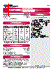 DACP18001 Datasheet HTML 1Page - Teledyne Technologies Incorporated 
