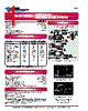 DACP20021 Datasheet HTML 1Page - Teledyne Technologies Incorporated 