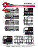 DACP20021 Datasheet HTML 2Page - Teledyne Technologies Incorporated 
