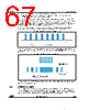 S2-LP Datasheet HTML 67Page - STMicroelectronics 