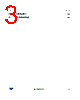 ST1S31D-R Datasheet HTML 3Page - STMicroelectronics 