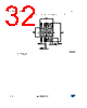 ST1S31D-R Datasheet HTML 32Page - STMicroelectronics 