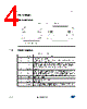 ST1S31D-R Datasheet HTML 4Page - STMicroelectronics 