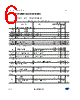 ST1S31D-R Datasheet HTML 6Page - STMicroelectronics 