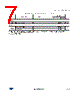 ST1S31D-R Datasheet HTML 7Page - STMicroelectronics 