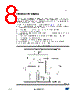 ST1S31D-R Datasheet HTML 8Page - STMicroelectronics 