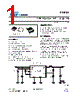 ST1S31D-R Datasheet HTML 1Page - STMicroelectronics 