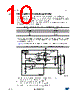 ST1S31D-R Datasheet HTML 10Page - STMicroelectronics 