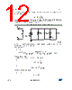 ST1S31D-R Datasheet HTML 12Page - STMicroelectronics 